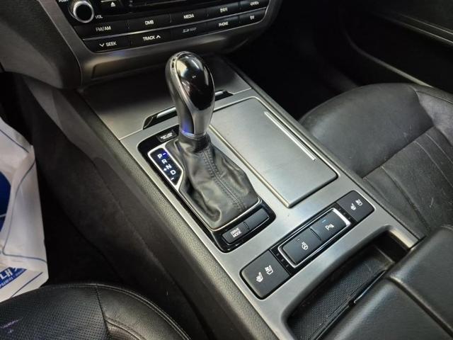 6041001400R8.jpg