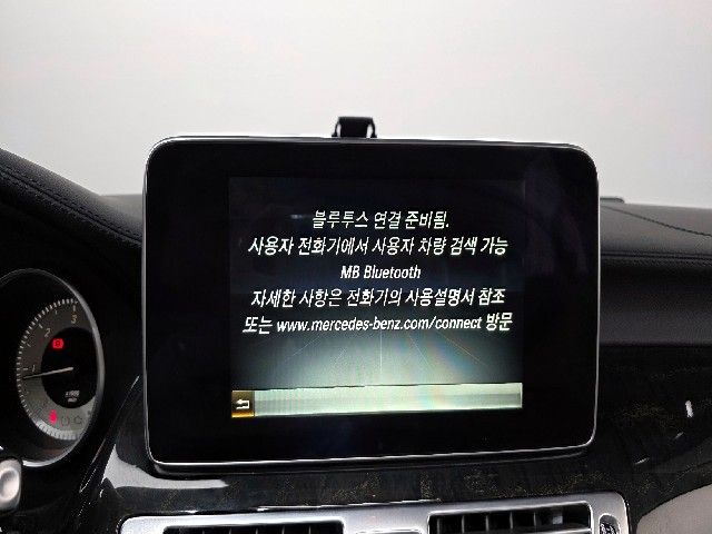77f160b81025af8c764f874546b7a76c.jpeg