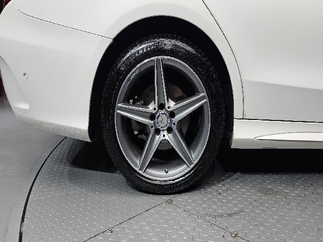b8ba332a467f0eb5c875c2ad64278a53.jpeg