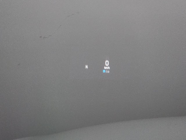 f1418619f3ff89f6c6dfb1904796bece.jpeg