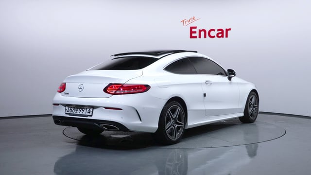 7a2de57654edc5bfbb29212d104d24d1.jpeg
