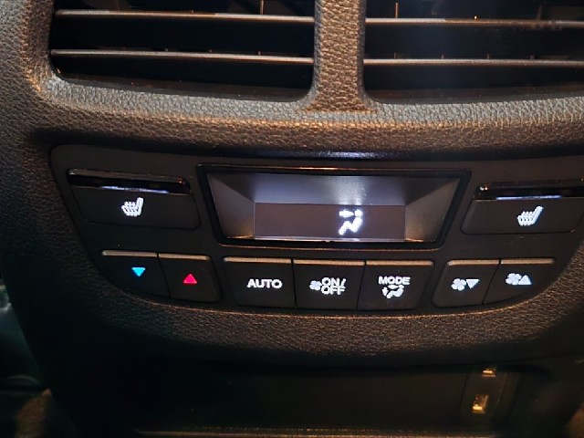 52613433d74e4dbfbeca0e0d0aa5ba89.jpeg