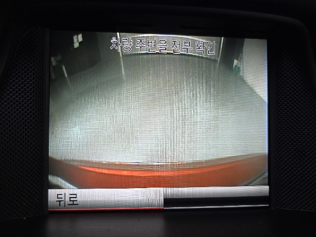 5d4a419db0894c4225292d2ef78299c3.jpeg
