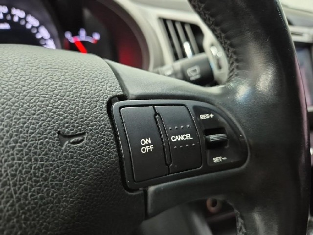 6071002142R15.jpg