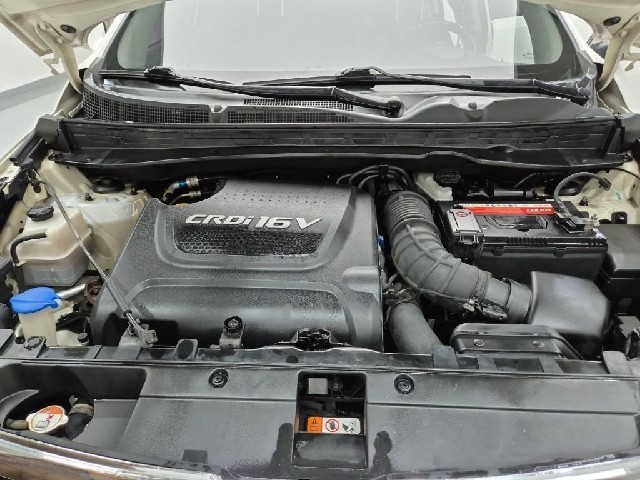 6071002142R5.jpg