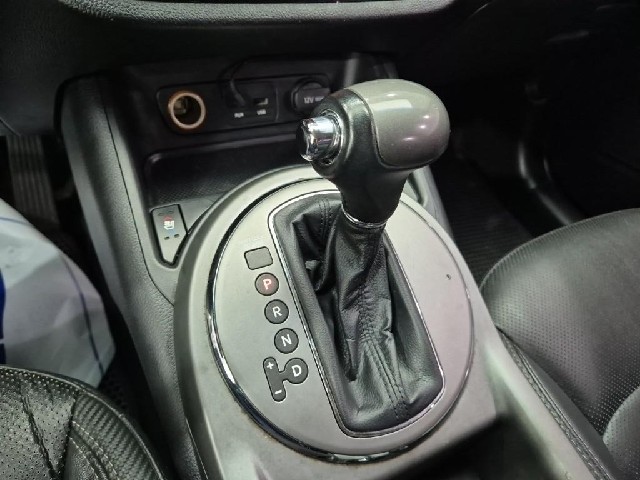 6071002142R8.jpg