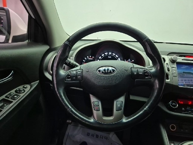 6071002142R9.jpg