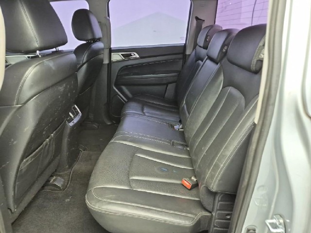 6071501603R12.jpg