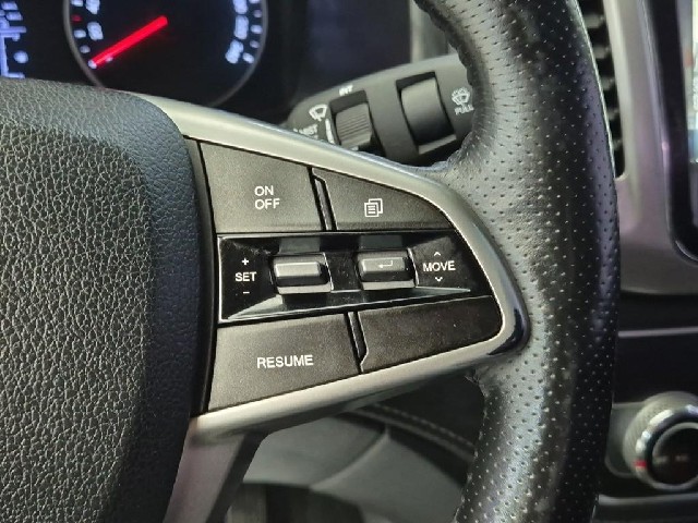 6071501603R15.jpg
