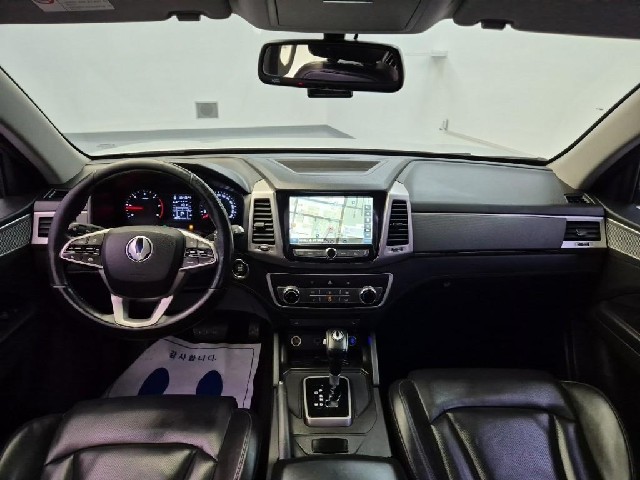 6071501603R7.jpg