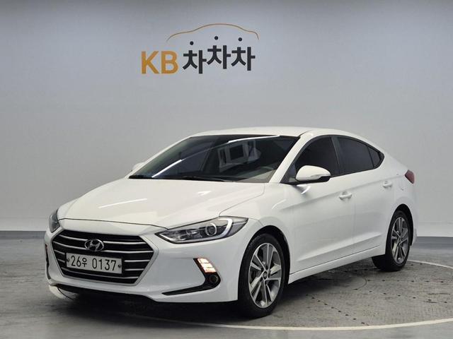 6071501603R1.jpg