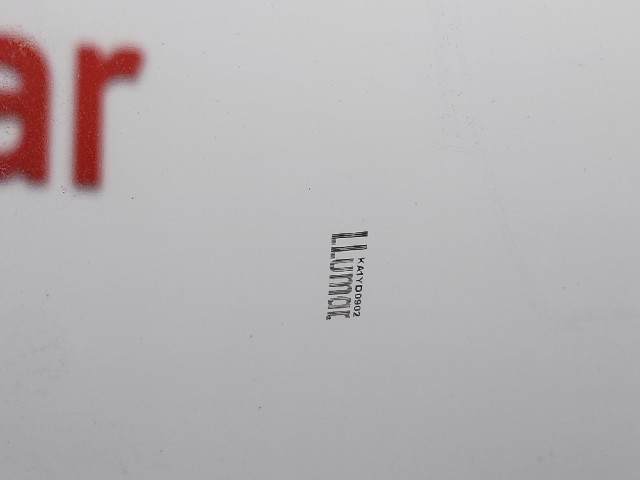 b2f46cc798740e5ad5ed8c70f9f482b7.jpeg