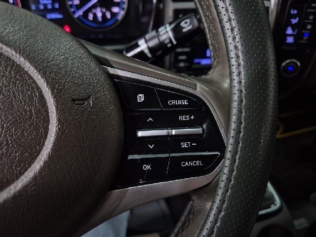 6071002603R13.jpg