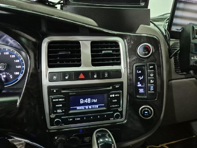 6071002603R16.jpg
