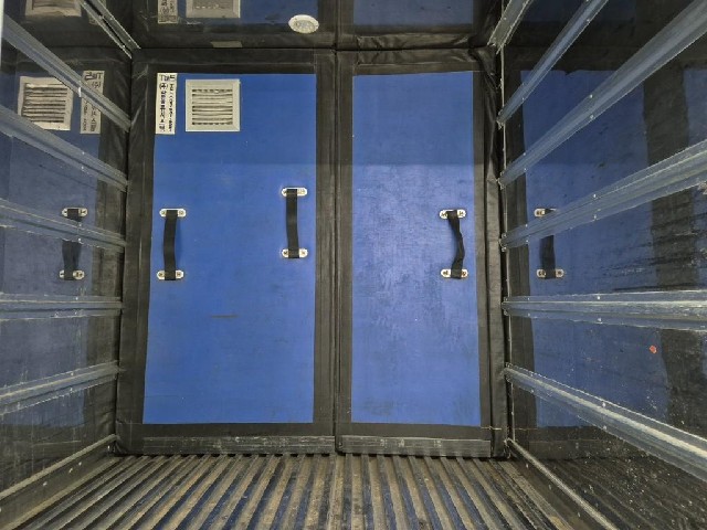 6071002603R17.jpg