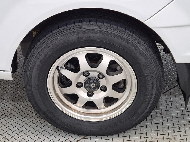 6071002603R18.jpg
