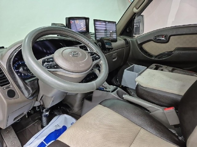 6071002603R6.jpg