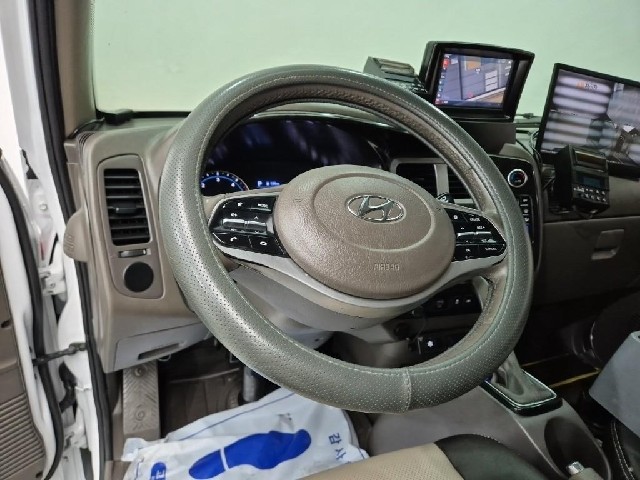 6071002603R8.jpg