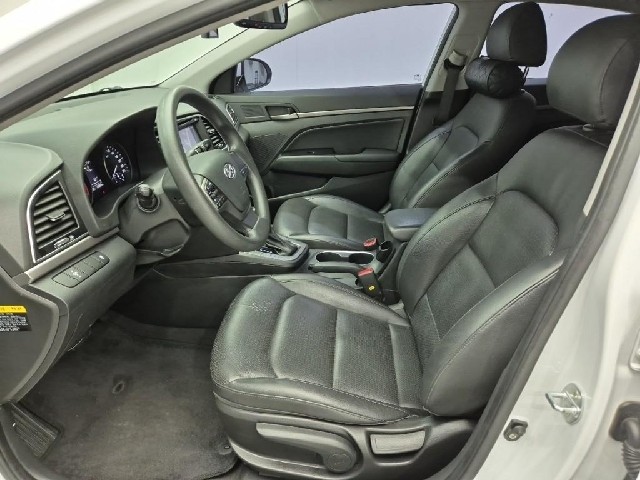 6071001674R11.jpg