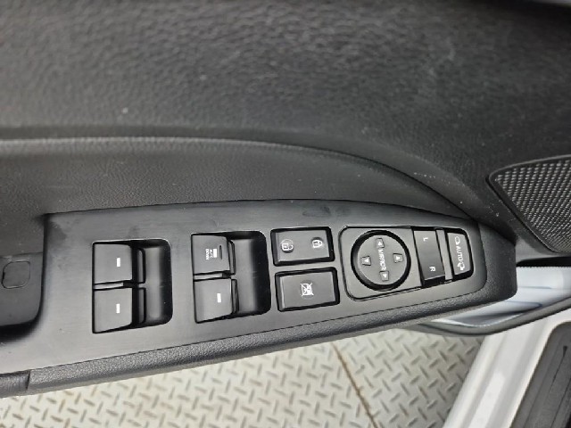 6071001674R17.jpg