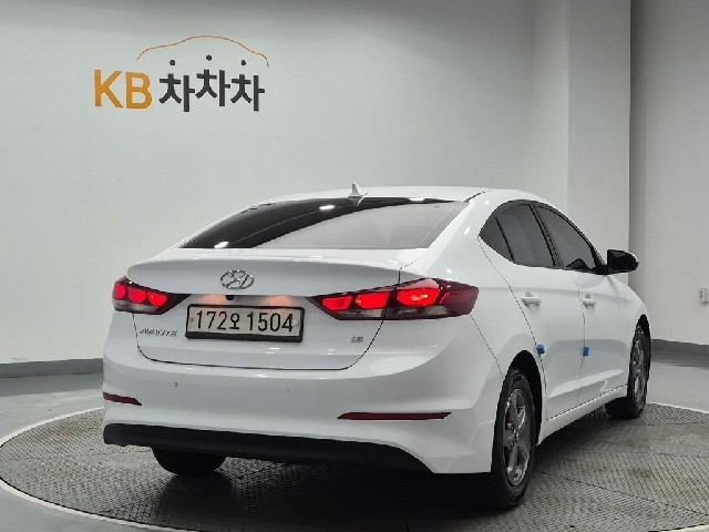 6071001674R3.jpg