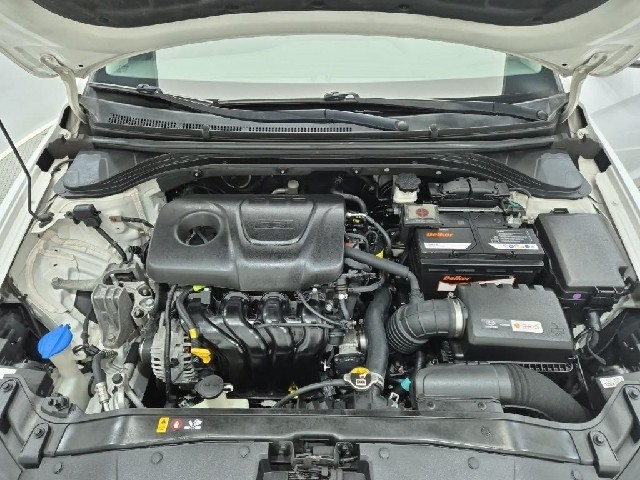 6071001674R5.jpg