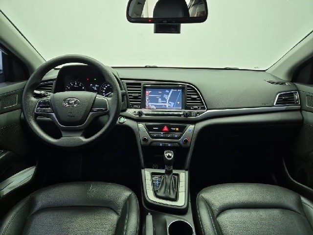 6071001674R7.jpg
