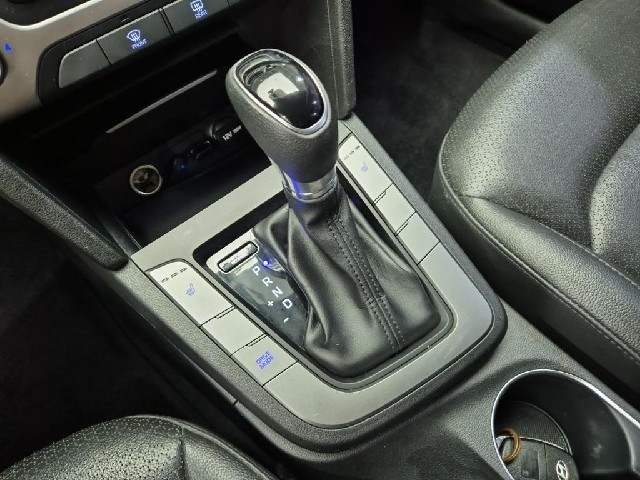 6071001674R8.jpg