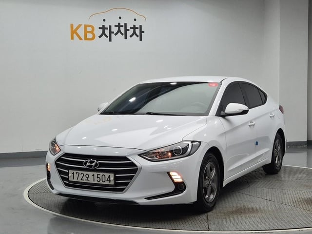 6071001674R1.jpg