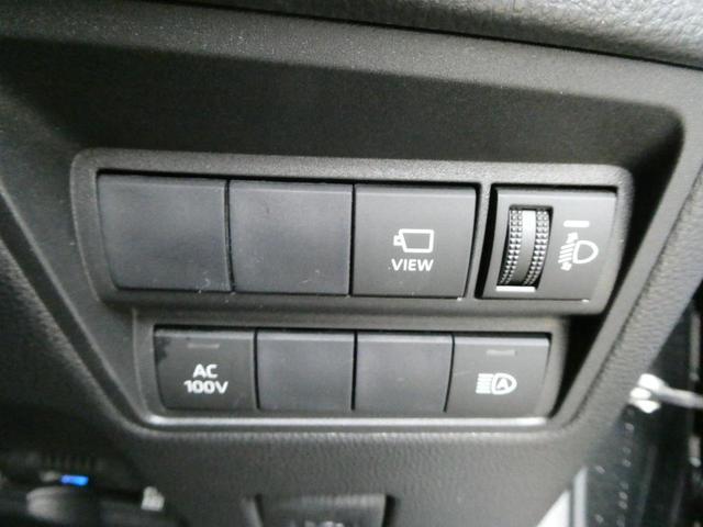 0540815A30251225W00106.jpg