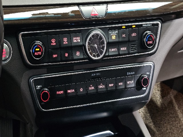 250dde493241e5638ada7d99780bac60.jpeg