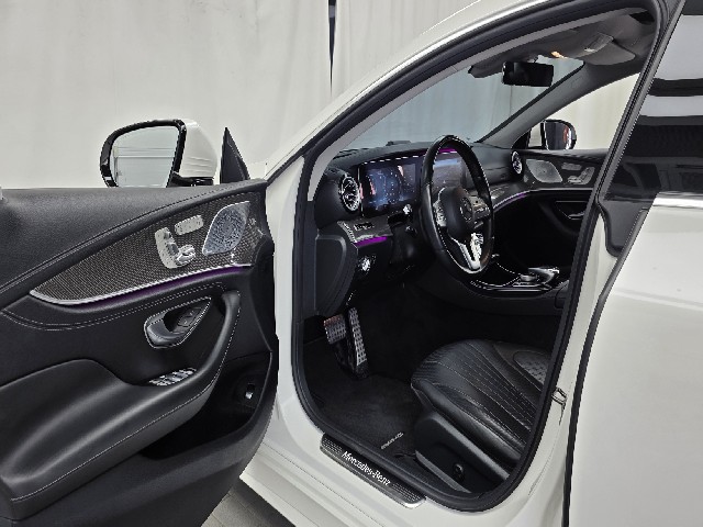 4d2a540b98b599e0ef388c5b14e4381c.jpeg