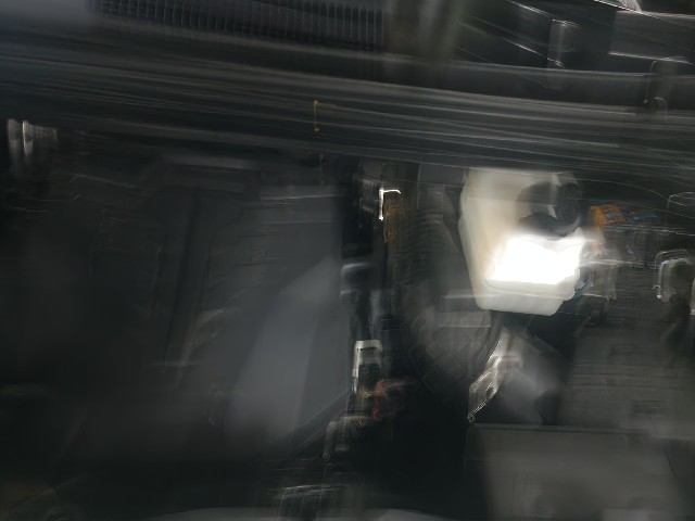9ade28c657a38eb63d0f02f74135f472.jpeg
