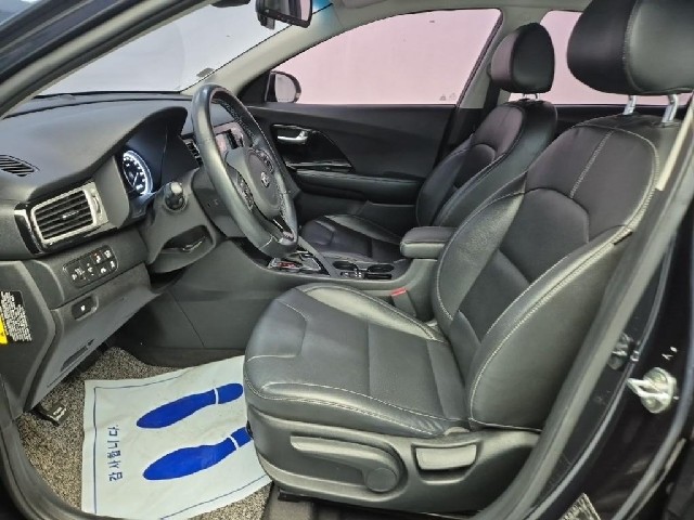 6031501640R11.jpg