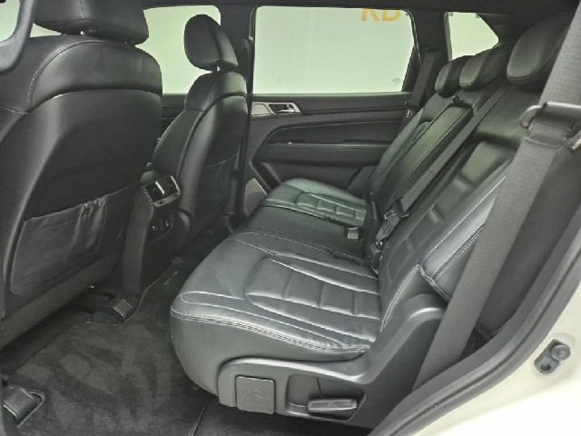 6021002381R12.jpg