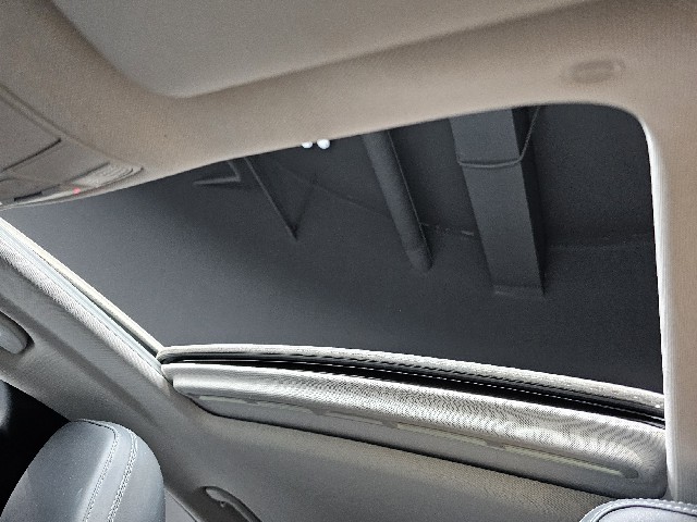bd6728344aaca1308e7a7420a33addde.jpeg