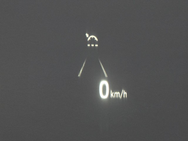 0a9b873eb5edaa6a364a53cac0d40cd2.jpeg