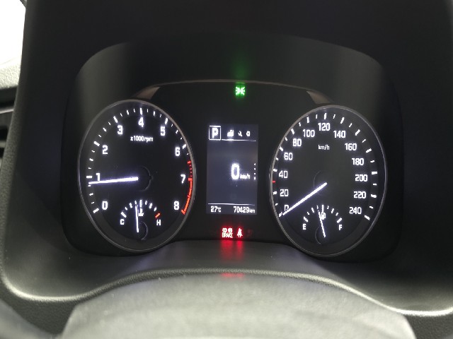c0786399532ddf74201a78f7d0131ac0.jpeg