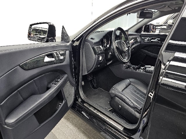 ae83b696cdadf4ce745786195c42ef45.jpeg