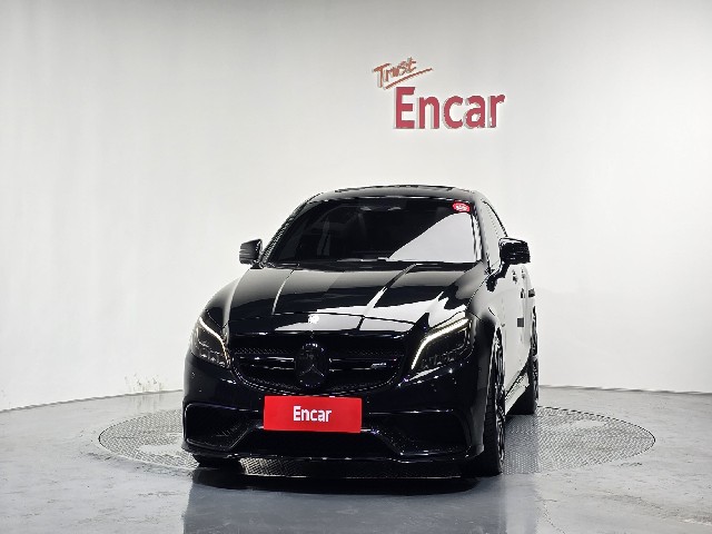 646eac0a86ac11c0b0f655ad4944bd82.jpeg