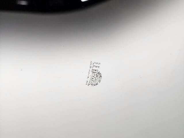 fc6eb7e591a15094c53207586592e605.jpeg
