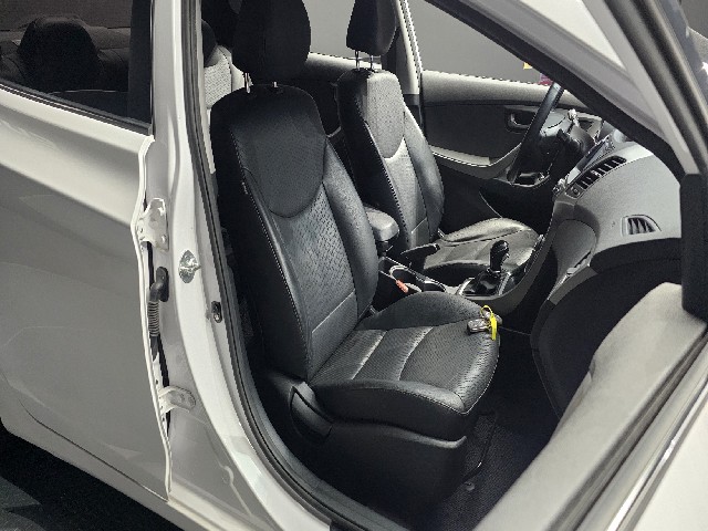 ce78f0c5b4d2006e77e5d5933cc60933.jpeg
