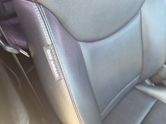 ac856b2df454106fa6e9a52c20ba47c1.jpeg