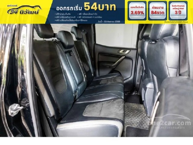 bd5ce55ee2b1e79b8fc781dadb356307.jpeg