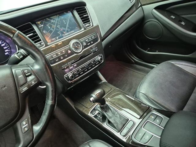 6031000936R10.jpg