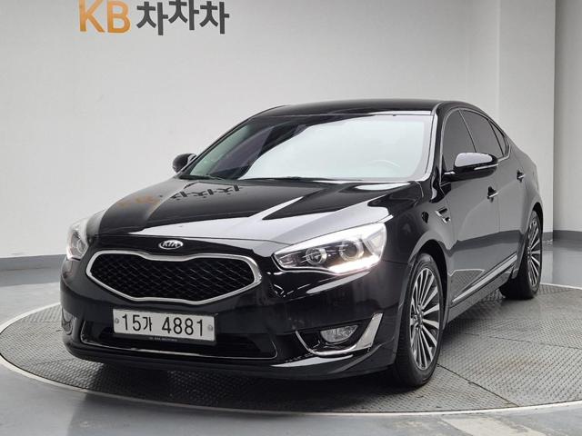6031000936R1.jpg