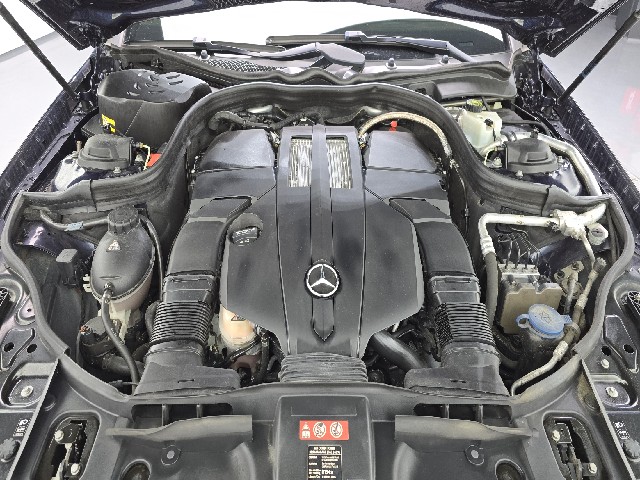 b249f5317da6000a0790b224b506f0f0.jpeg