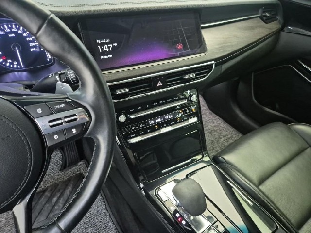 6081500396R10.jpg