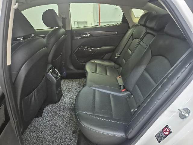 6081500396R12.jpg