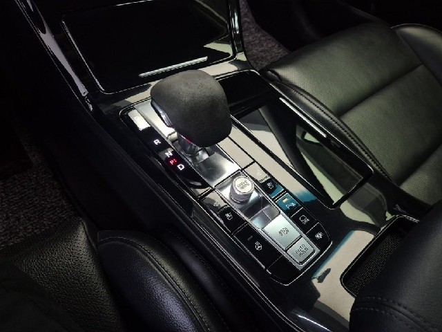6081500396R8.jpg